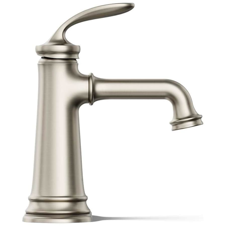 kohler-k-27379-4n-alternate-image-205 kohler-k-27379-4n-alternate-image-205