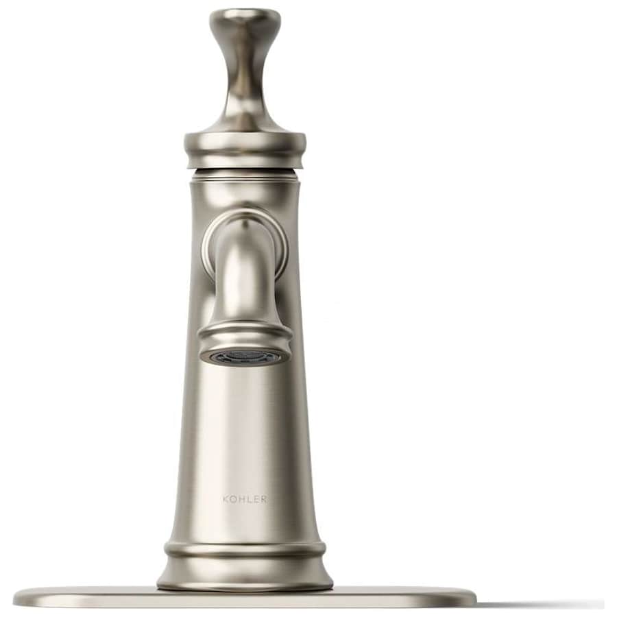 kohler-k-27379-4n-alternate-image-206 kohler-k-27379-4n-alternate-image-206