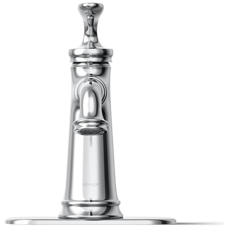 kohler-k-27379-4n-alternate-image-213 kohler-k-27379-4n-alternate-image-213