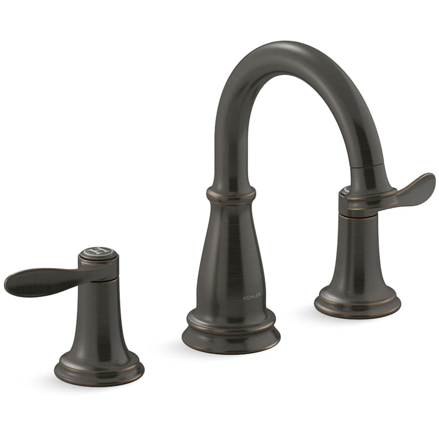 kohler-k-27380-4-2bz-6197626