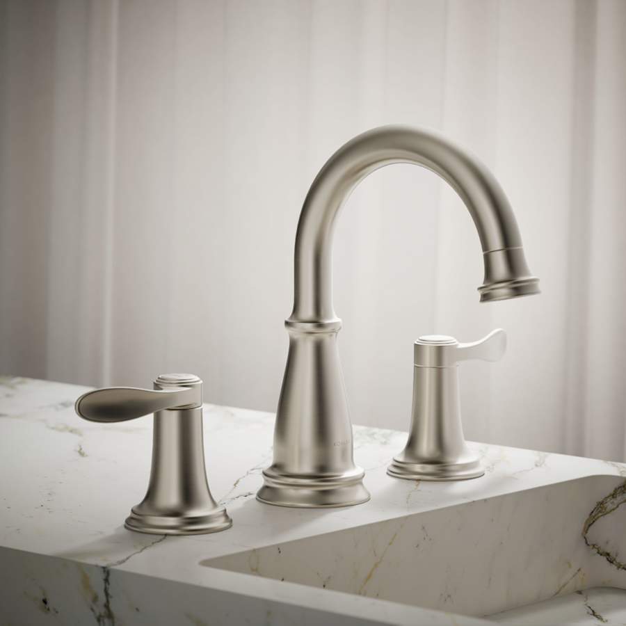 kohler-k-27380-4-alternate-image-2005 kohler-k-27380-4-alternate-image-2005
