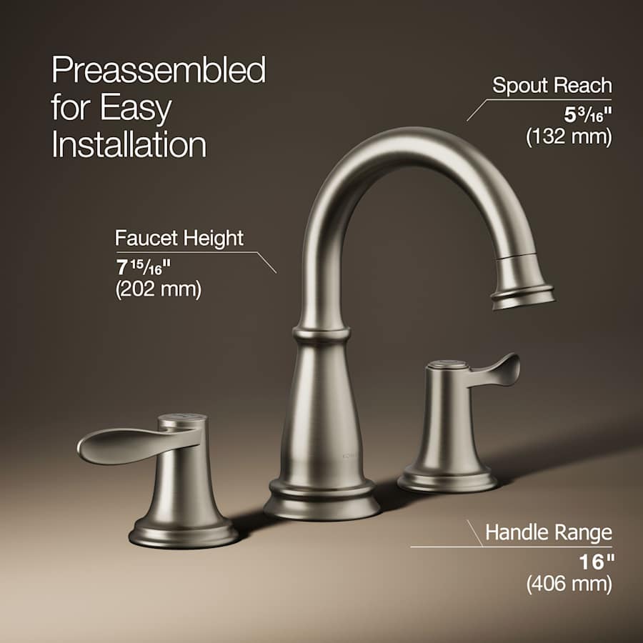 kohler-k-27380-4-alternate-image-2006 kohler-k-27380-4-alternate-image-2006