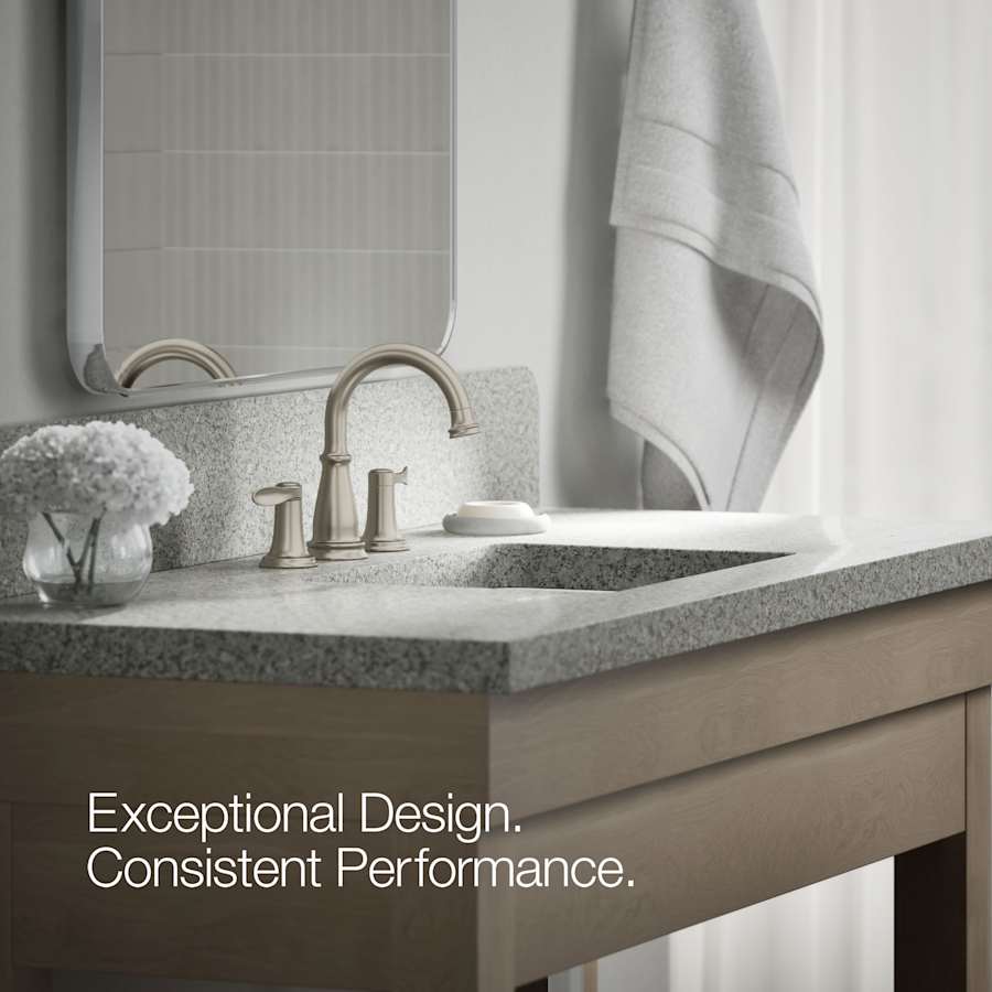 kohler-k-27380-4-alternate-image-2007