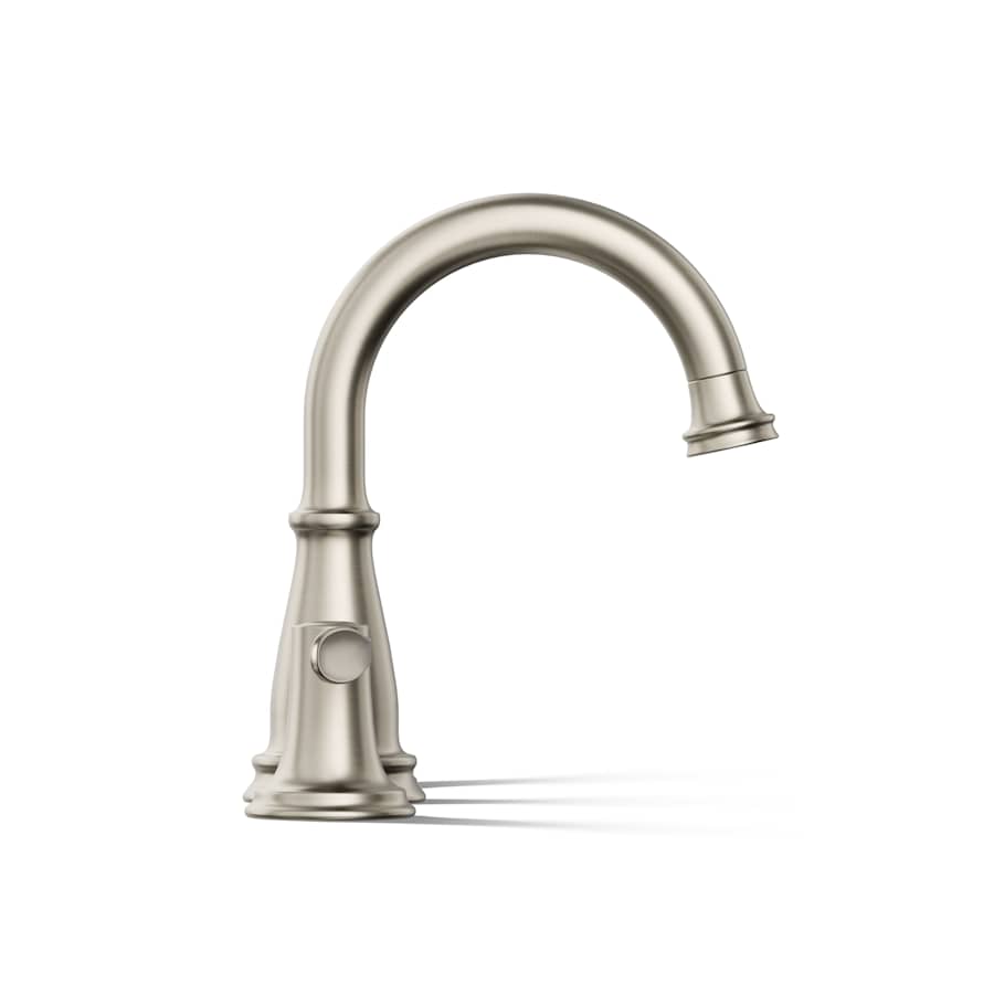 kohler-k-27380-4-alternate-image-2011