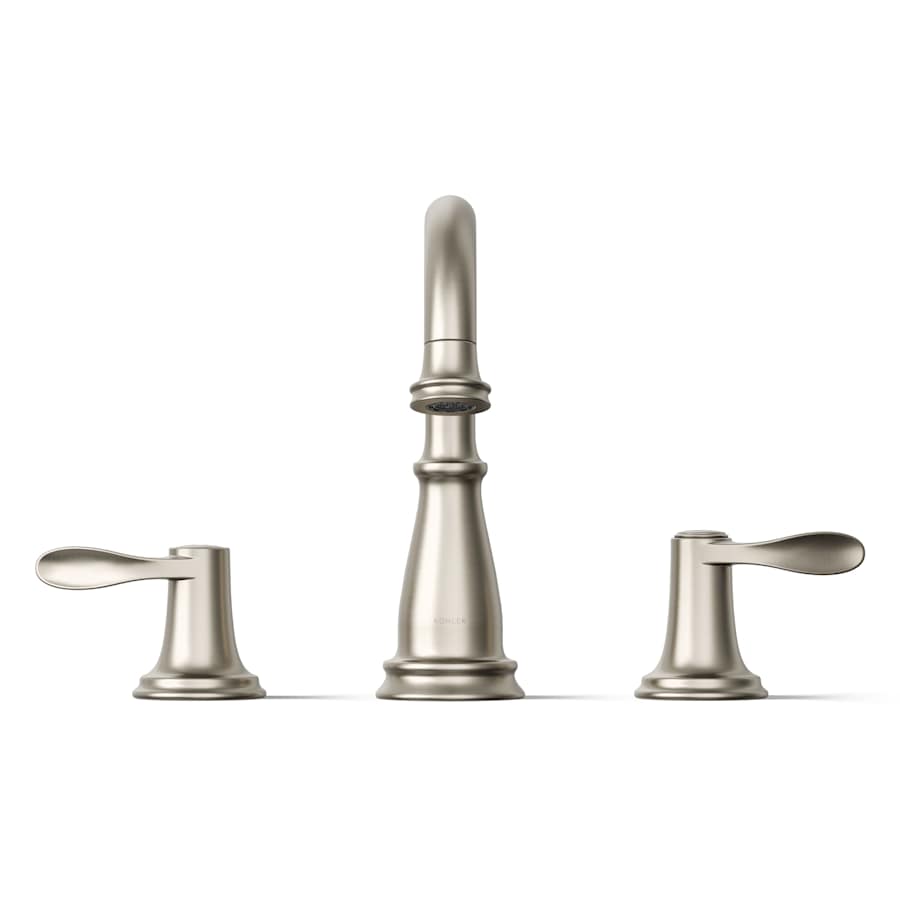 kohler-k-27380-4-alternate-image-2012