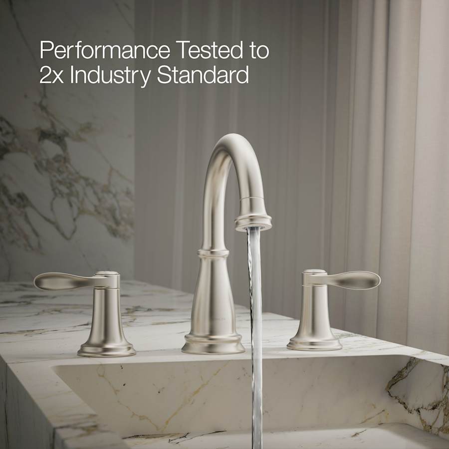 kohler-k-27380-4-alternate-image-2015 kohler-k-27380-4-alternate-image-2015