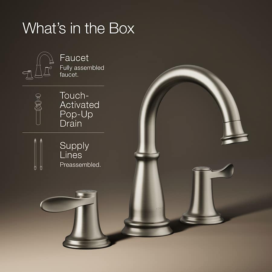 kohler-k-27380-4-alternate-image-2016