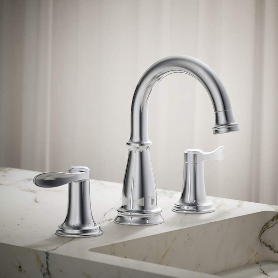 kohler-k-27380-4-alternate-image-2018
