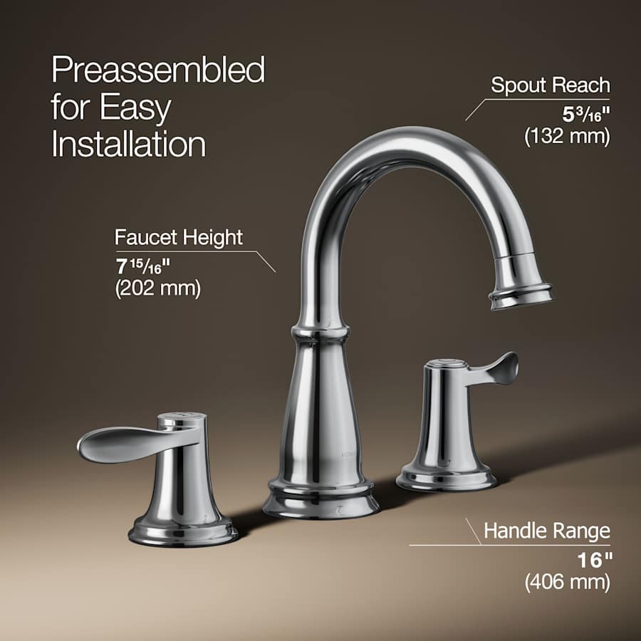 kohler-k-27380-4-alternate-image-2019