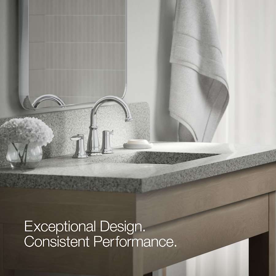 kohler-k-27380-4-alternate-image-2020
