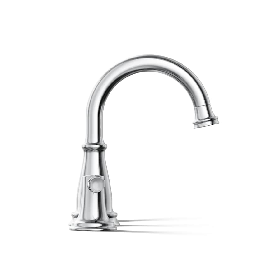 kohler-k-27380-4-alternate-image-2021