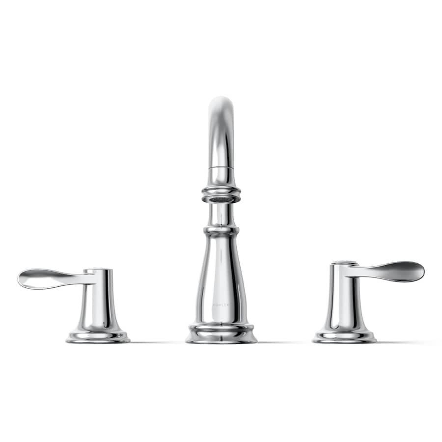 kohler-k-27380-4-alternate-image-2022 kohler-k-27380-4-alternate-image-2022