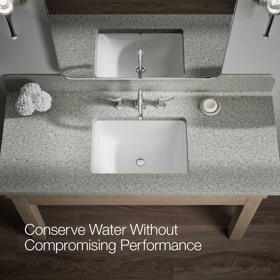 kohler-k-27380-4-alternate-image-2024 kohler-k-27380-4-alternate-image-2024