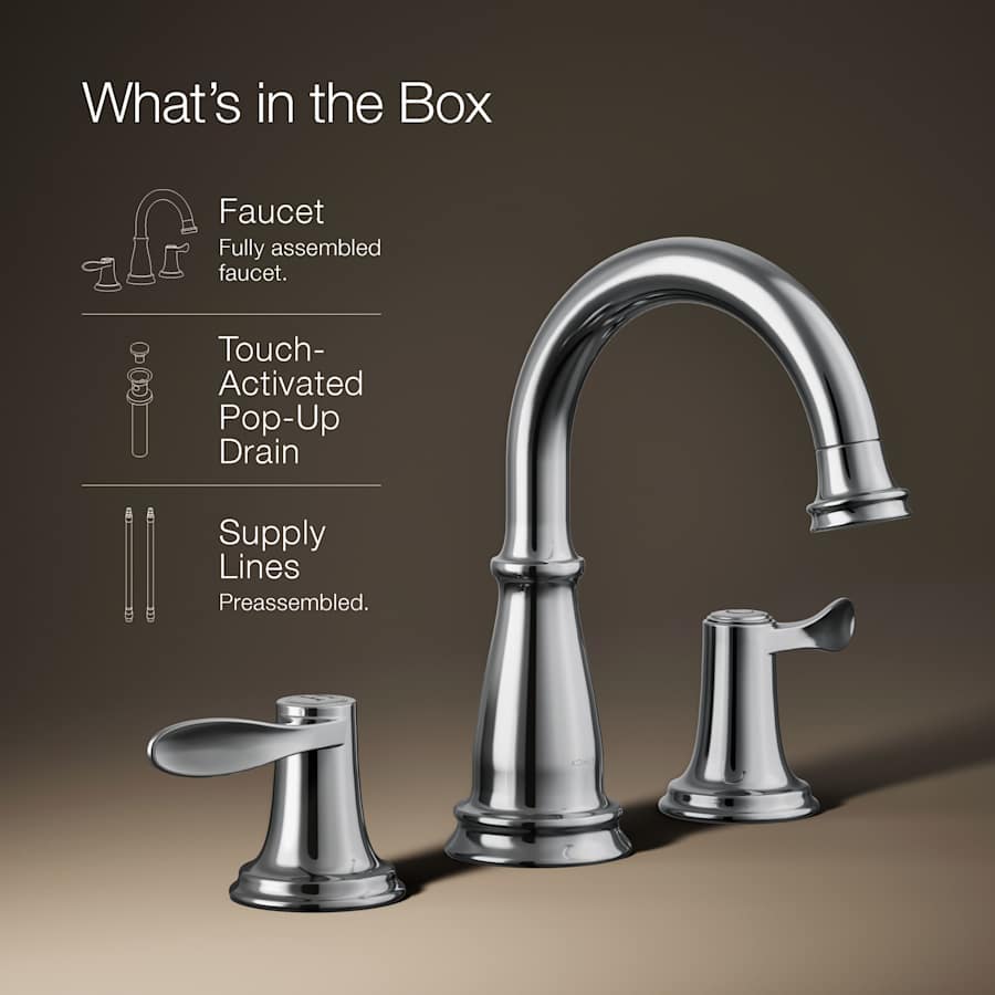 kohler-k-27380-4-alternate-image-2026 kohler-k-27380-4-alternate-image-2026
