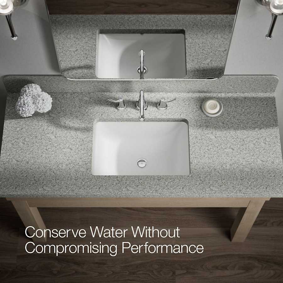 kohler-k-27380-4k-alternate-image-230 kohler-k-27380-4k-alternate-image-230