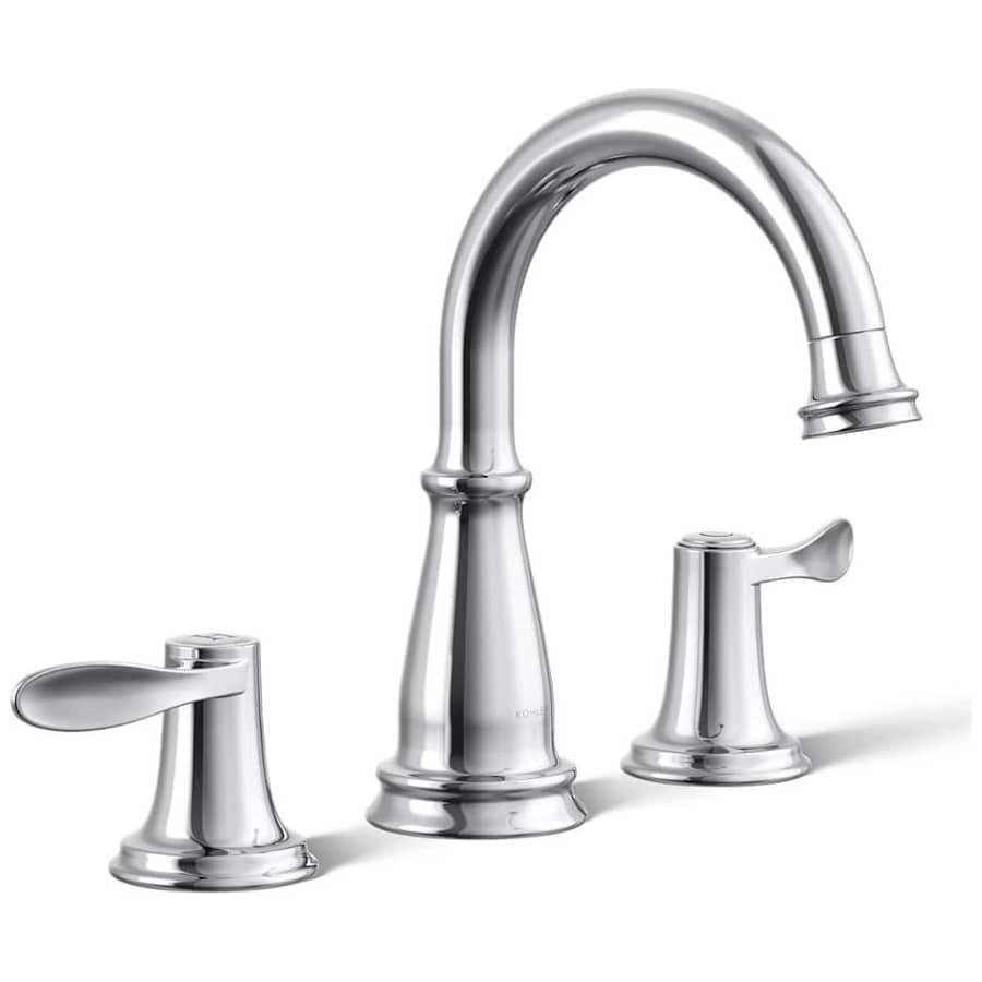 kohler-k-27380-4k-cp-8661310