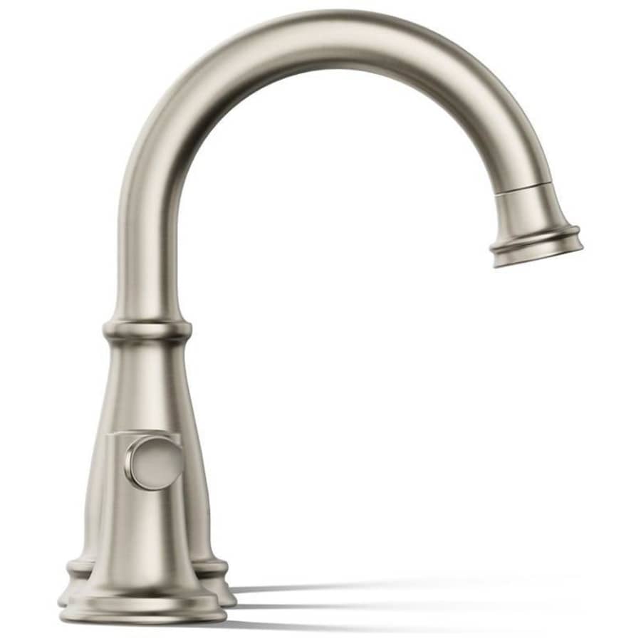 kohler-k-27380-4n-alternate-image-232 kohler-k-27380-4n-alternate-image-232