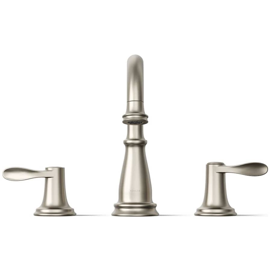 kohler-k-27380-4n-alternate-image-233