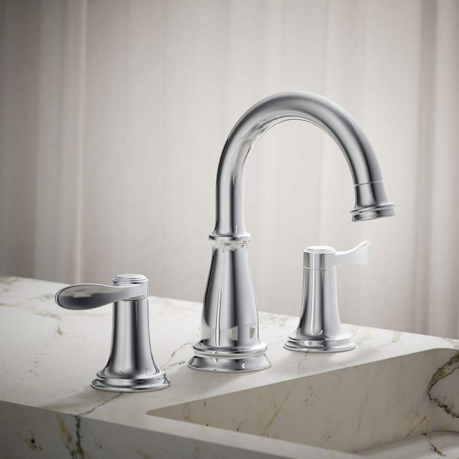 kohler-k-27380-4n-alternate-image-234