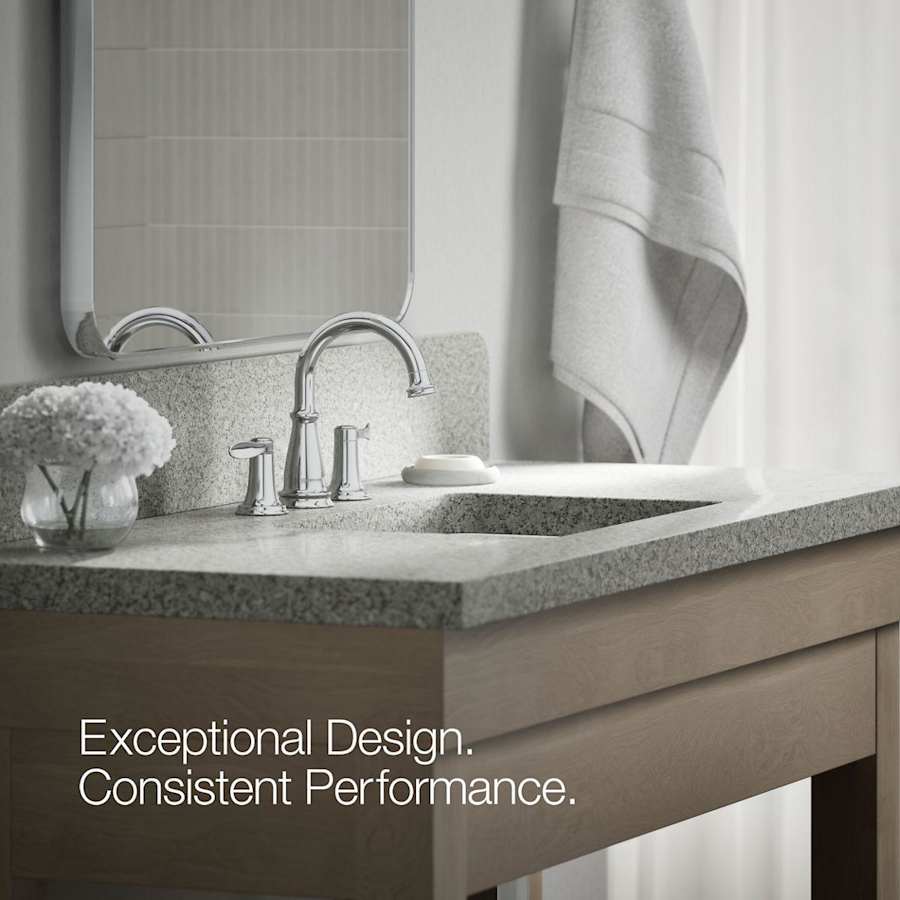 kohler-k-27380-4n-alternate-image-235 kohler-k-27380-4n-alternate-image-235