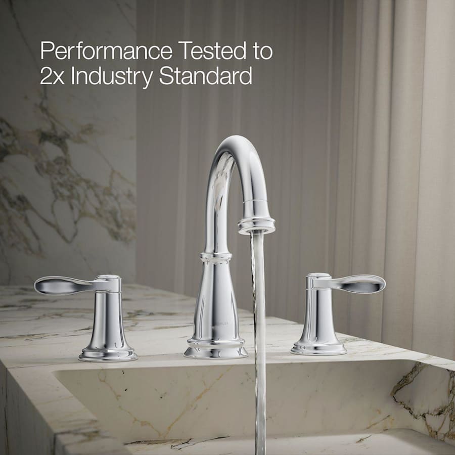 kohler-k-27380-4n-alternate-image-236