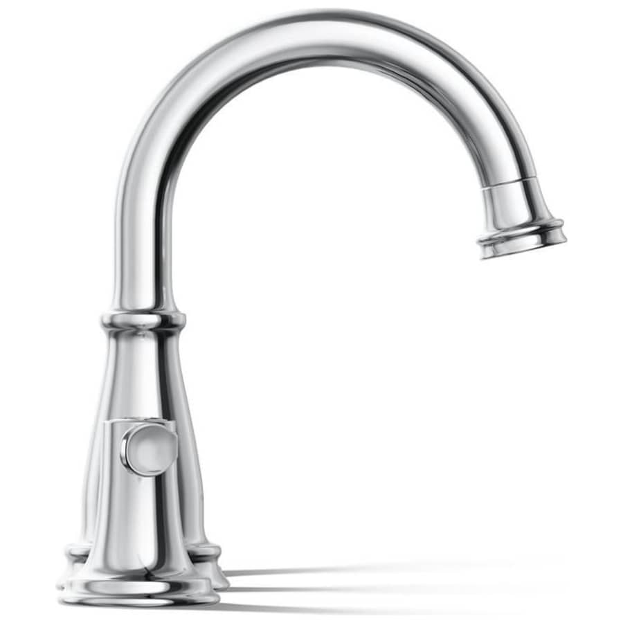 kohler-k-27380-4n-alternate-image-237
