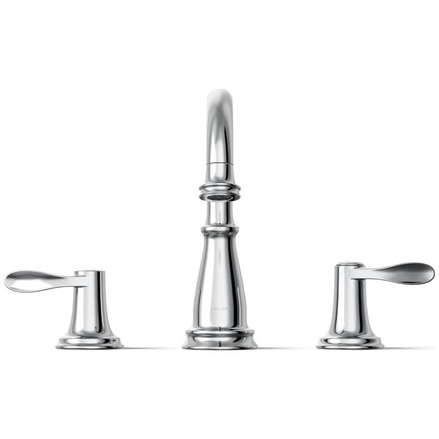 kohler-k-27380-4n-alternate-image-240