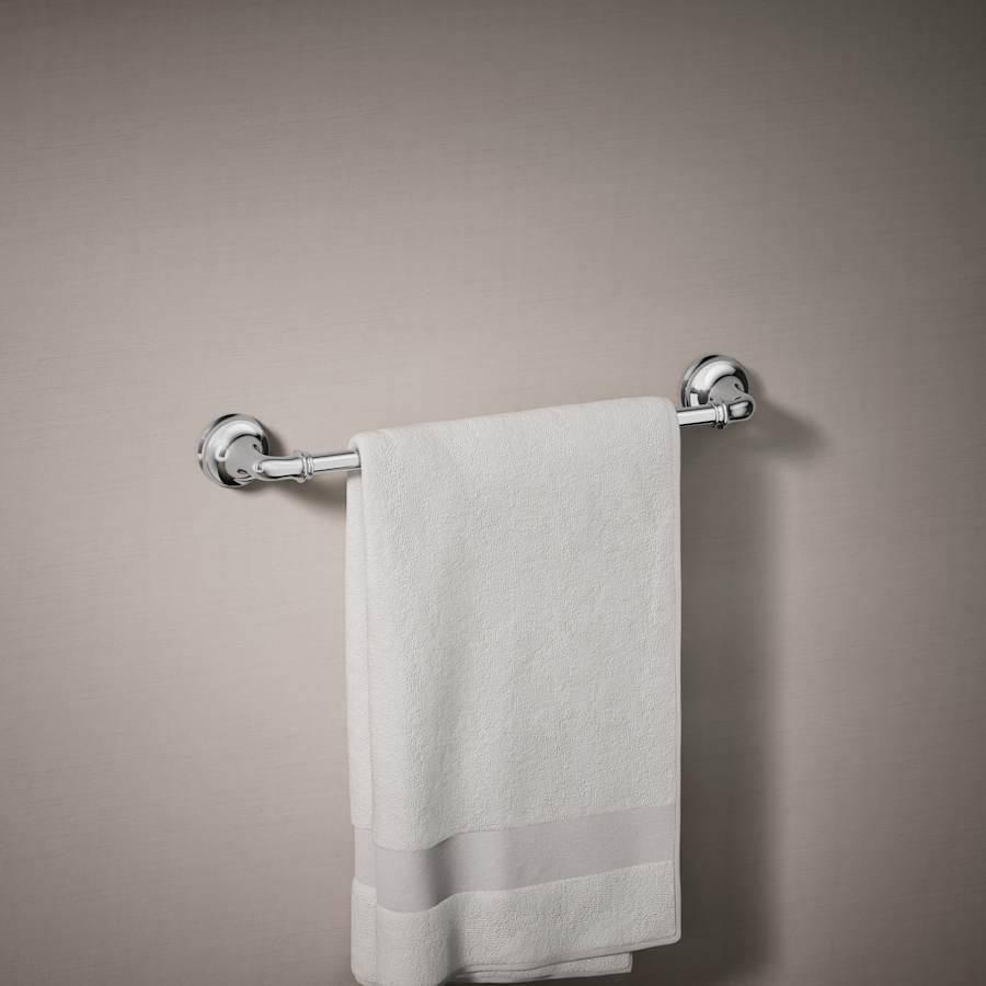 kohler-k-27383-alternate-image-2027 kohler-k-27383-alternate-image-2027