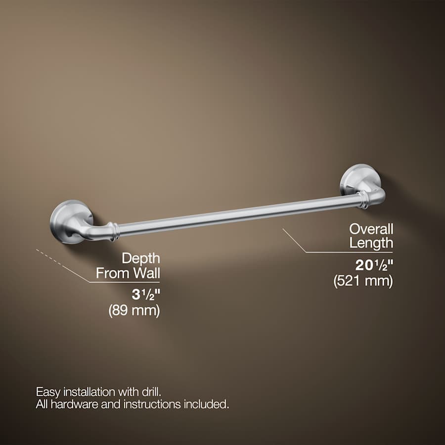 kohler-k-27383-alternate-image-2028 kohler-k-27383-alternate-image-2028