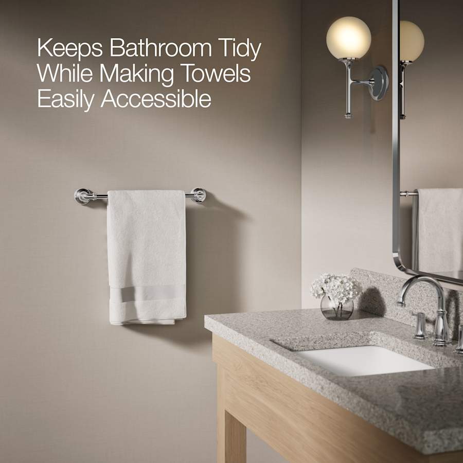 kohler-k-27383-alternate-image-2029