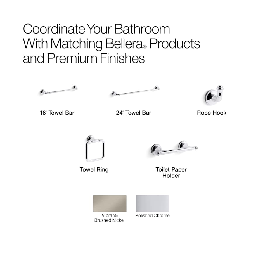 kohler-k-27383-alternate-image-2031