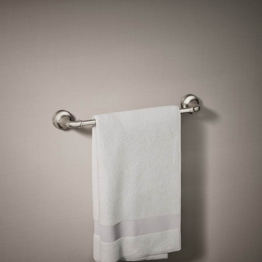 kohler-k-27383-alternate-image-2034