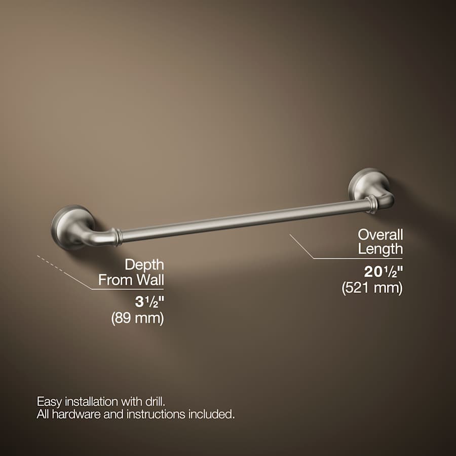 kohler-k-27383-alternate-image-2035 kohler-k-27383-alternate-image-2035