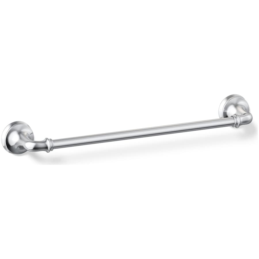 kohler-k-27383-cp-3092463 kohler-k-27383-cp-3092463