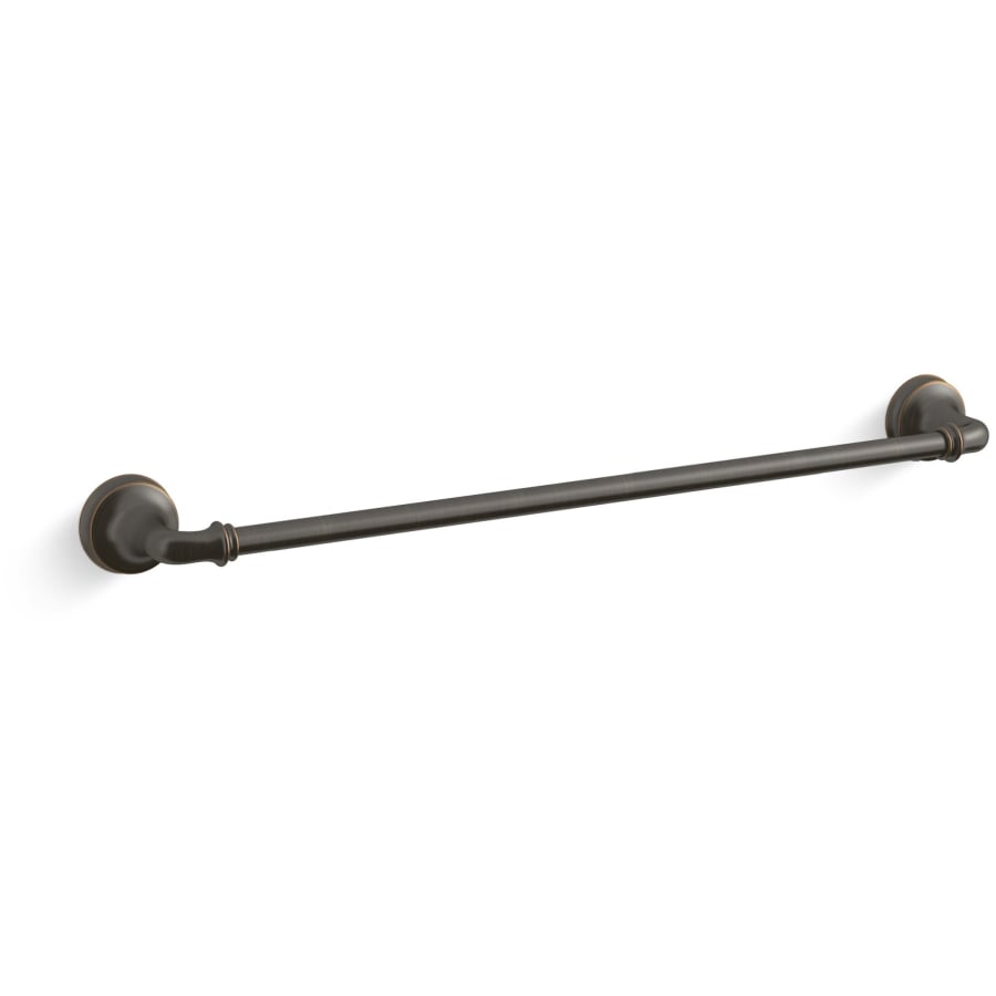 kohler-k-27384-2bz-6197626 kohler-k-27384-2bz-6197626