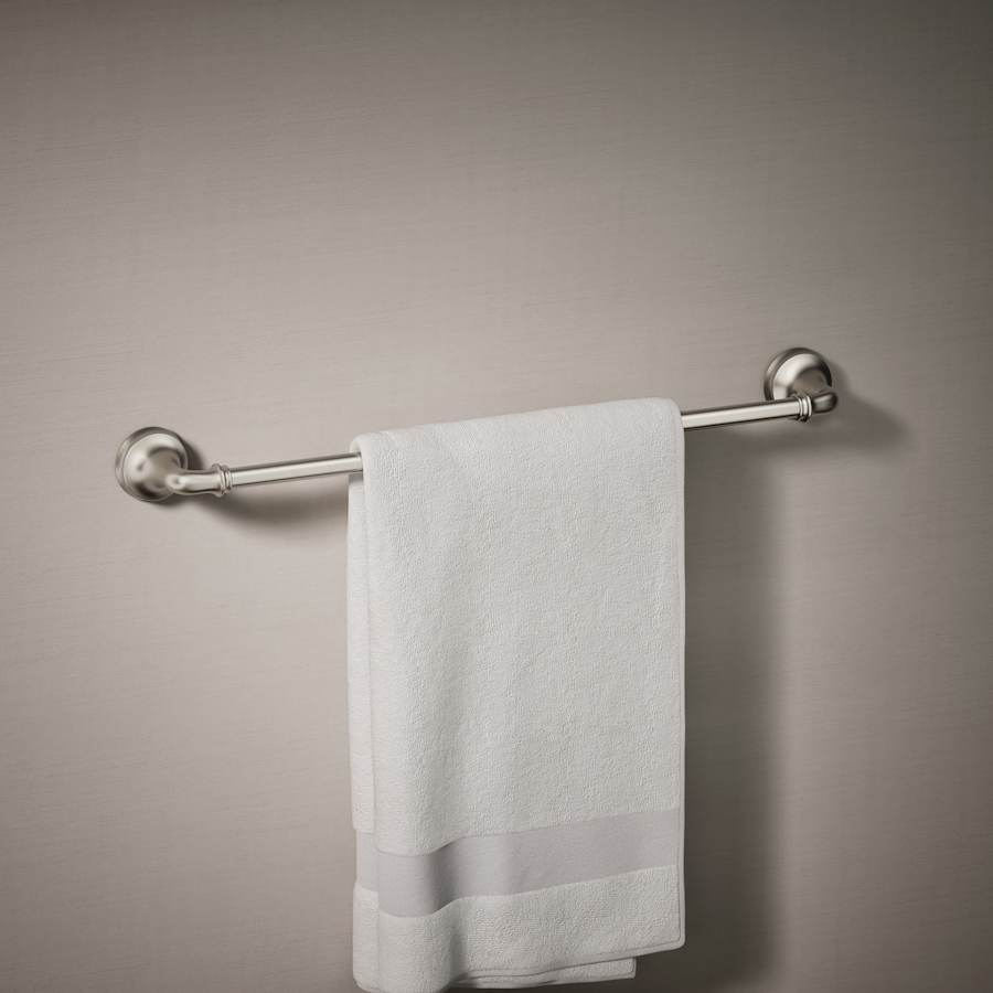 kohler-k-27384-alternate-image-2039 kohler-k-27384-alternate-image-2039