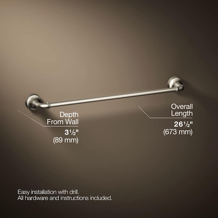 kohler-k-27384-alternate-image-2040