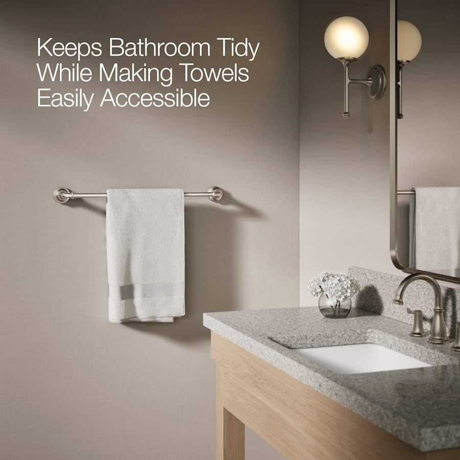 kohler-k-27384-alternate-image-2041