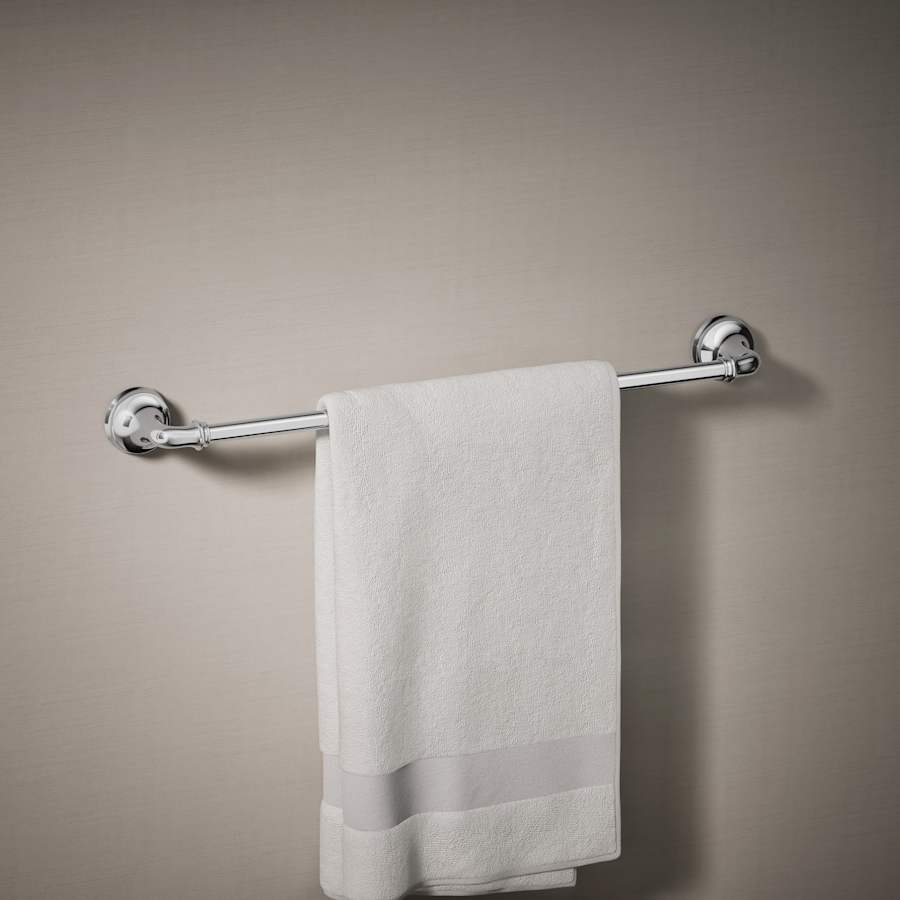 kohler-k-27384-alternate-image-2046 kohler-k-27384-alternate-image-2046