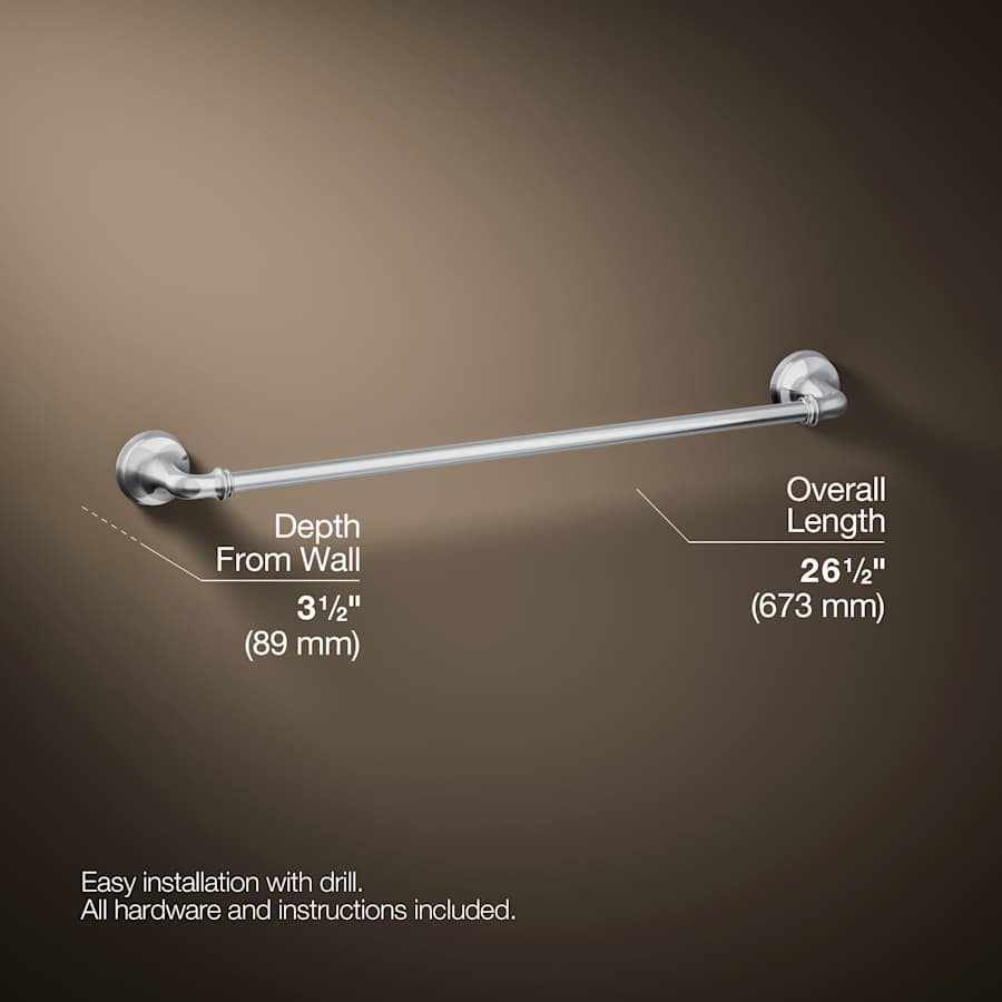 kohler-k-27384-alternate-image-2047 kohler-k-27384-alternate-image-2047