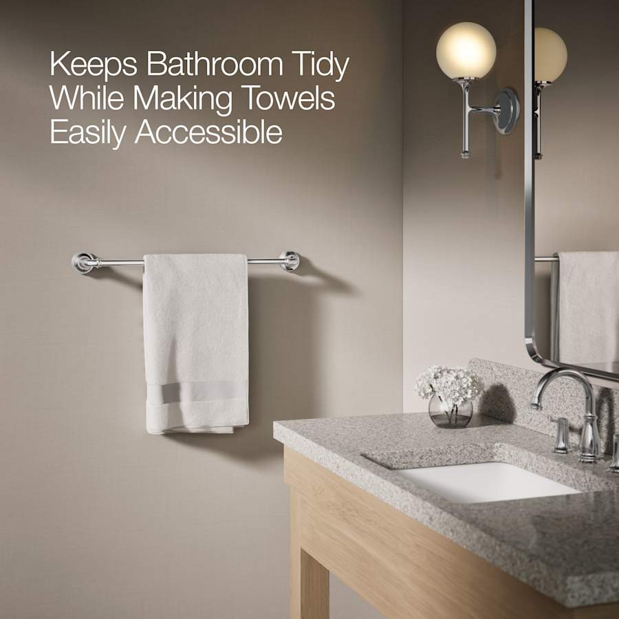 kohler-k-27384-alternate-image-2048 kohler-k-27384-alternate-image-2048