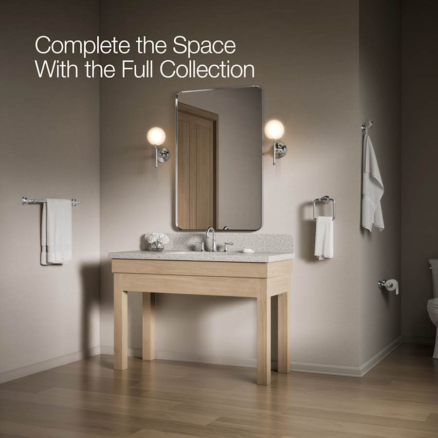 kohler-k-27384-alternate-image-2050 kohler-k-27384-alternate-image-2050