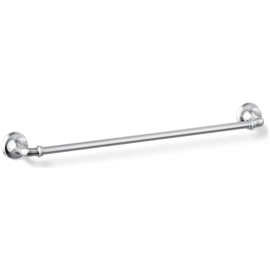 kohler-k-27384-cp-3092463