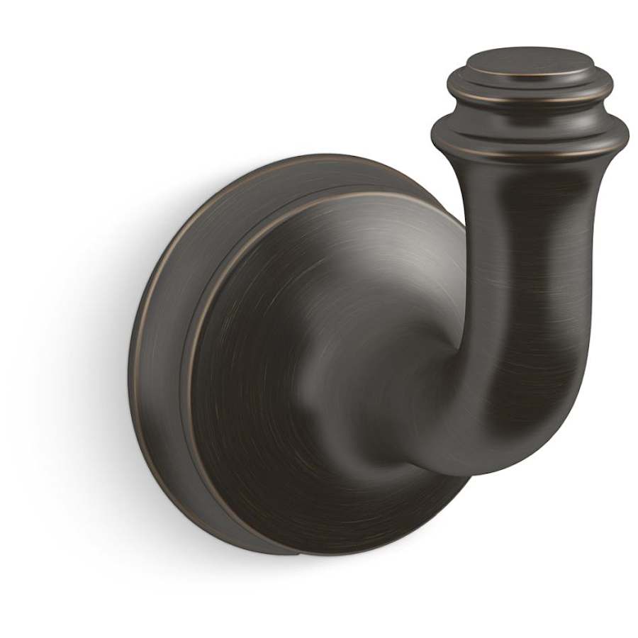 kohler-k-27385-2bz-6197626