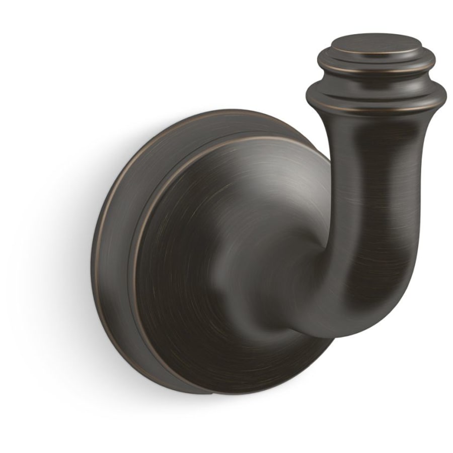 kohler-k-27385-2bz-6197626 kohler-k-27385-2bz-6197626
