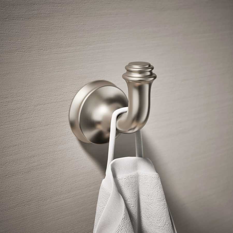 kohler-k-27385-alternate-image-748