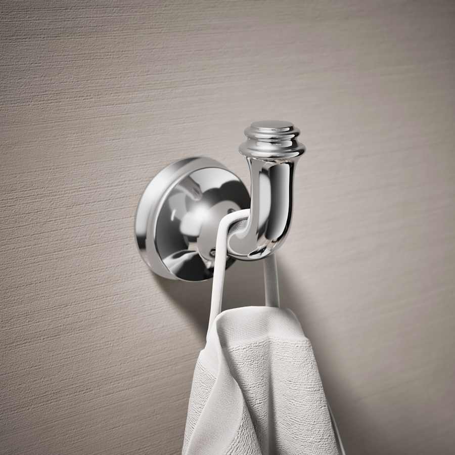 kohler-k-27385-alternate-image-749