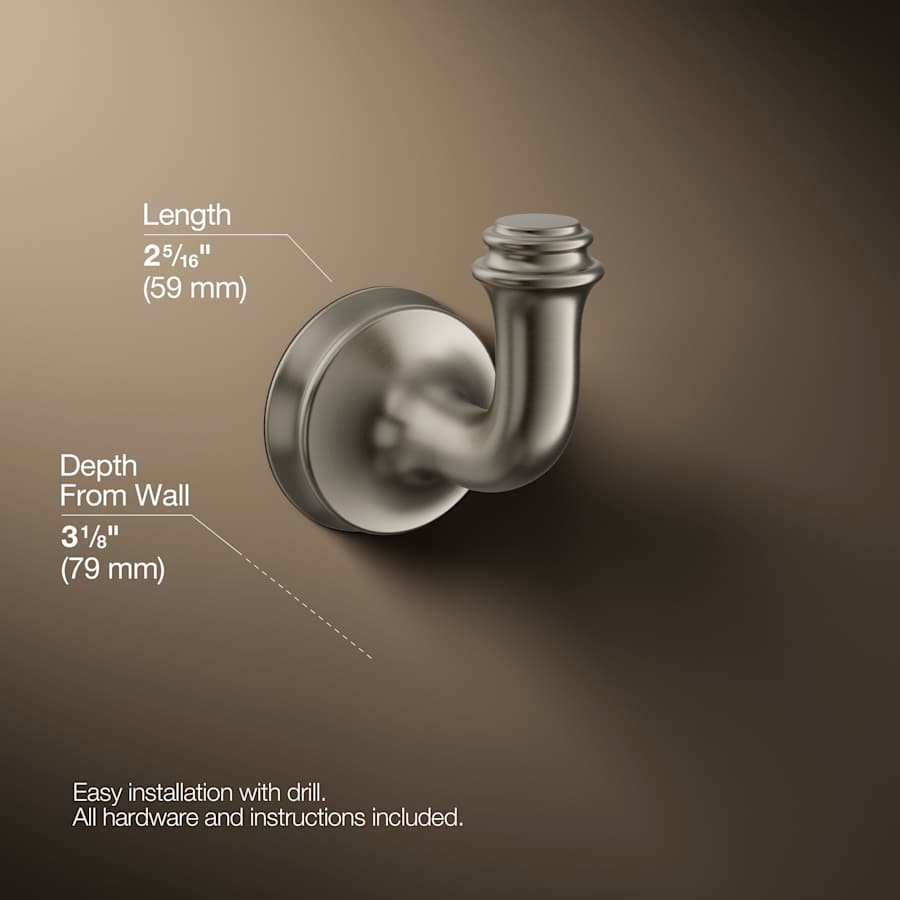 kohler-k-27385-alternate-image-750