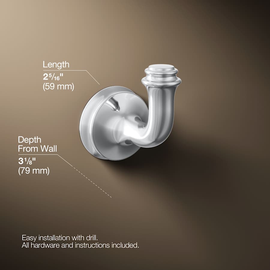 kohler-k-27385-alternate-image-751