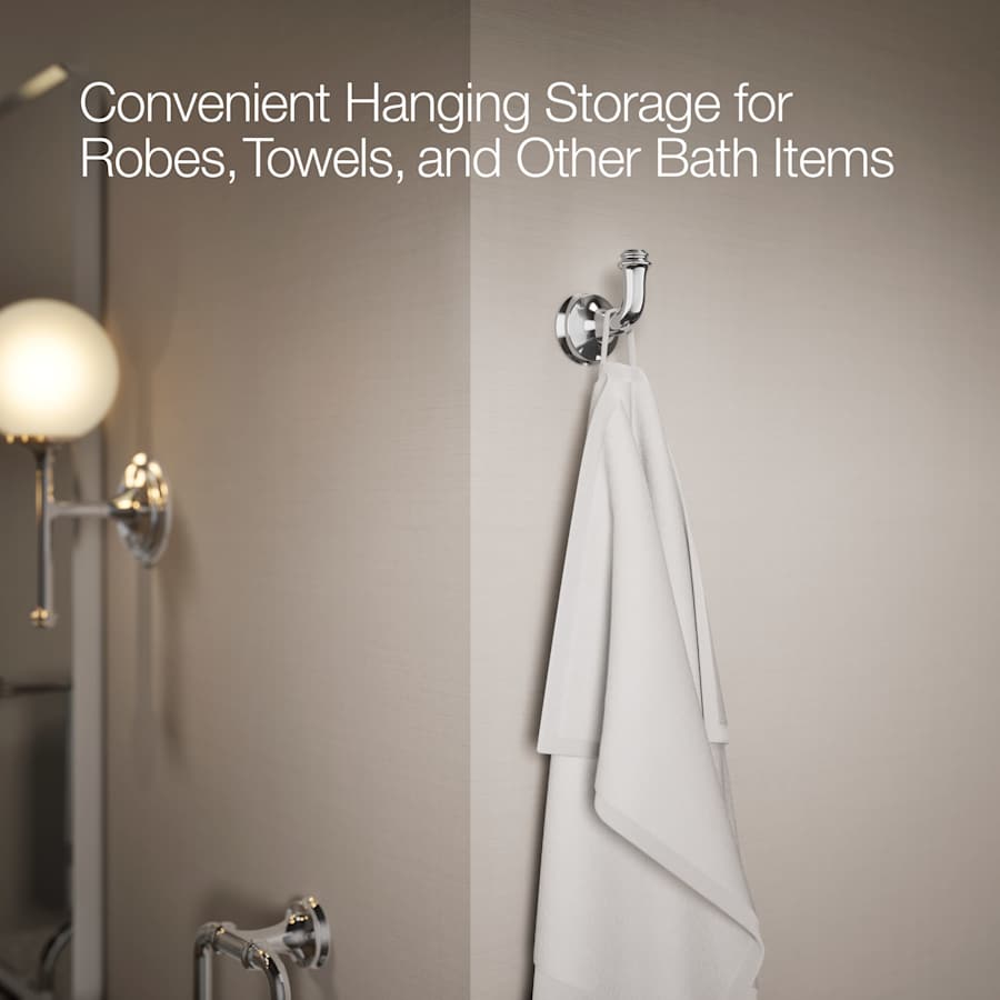 kohler-k-27385-alternate-image-753 kohler-k-27385-alternate-image-753
